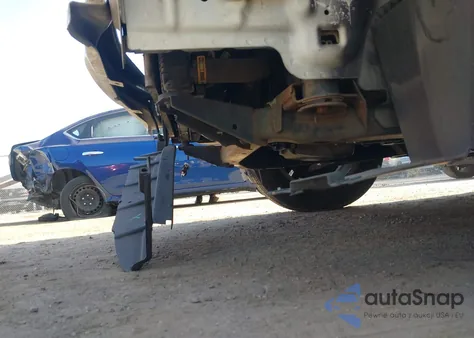 2012 Chevrolet Equinox Ltz from USA, damaged, VIN 2GNFLGEK0C6358514